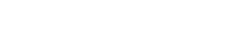 grove-logo